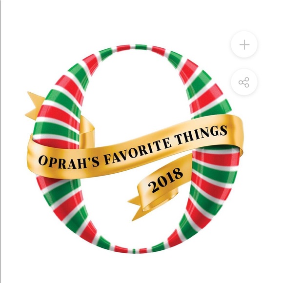 Brand new black faux fur mittens - Picture 3 of 5